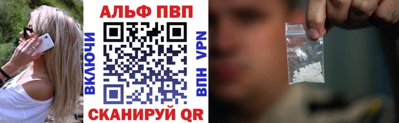 Купить  Темников  Alfa_PVP СК 