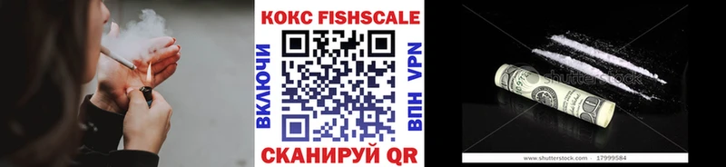 COCAIN Боливия Купить Темников