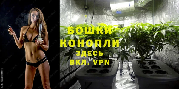не бодяженный Краснотурьинск