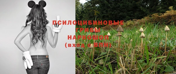 MDMA Premium VHQ Красноперекопск