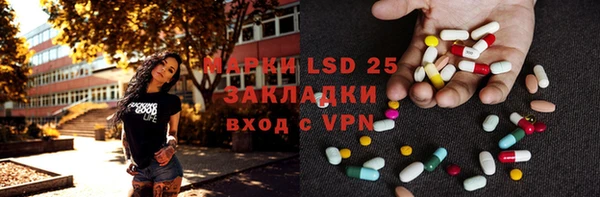 ГАЛЛЮЦИНОГЕННЫЕ ГРИБЫ Краснослободск